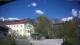 Hall in Tirol Mi. 8.4.