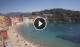 Sestri Levante Mi. 8.4.