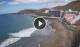 Anfi del Mar (Gran Canaria) Mi. 8.4.