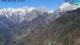 Velika Planina Mi. 8.4.