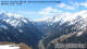 Mayrhofen Mi. 8.4.