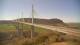Viaduc de Millau Mi. 8.4.