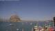 Morro Bay , Kalifornien Mi. 8.4.