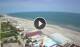 Milano Marittima Mi. 8.4.