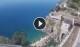 Riomaggiore (Cinque Terre) Mi. 8.4.
