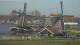 Zaanse Schans Mi. 8.4.