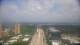 Houston, Texas Mi. 8.4.