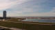 Büsum Mi. 8.4.