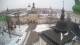 Korotetskaya Mi. 8.4.