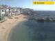 Calella Mi. 8.4.