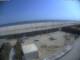 Pinarella di Cervia Mi. 8.4.