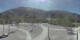 Wattens Mi. 8.4.