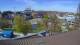 Paderborn Mi. 8.4.