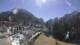 Toblach (Dolomiten) Mi. 8.4.