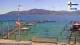 Attersee Mi. 8.4.