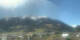 Prad am Stilfserjoch Mi. 8.4.