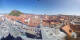 Graz Mi. 8.4.