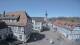Gersfeld Mi. 8.4.