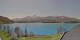 Drobollach am Faaker See Mi. 8.4.