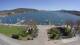 Velden am Wörther See Mi. 8.4.