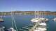Velden am Wörthersee Mi. 8.4.