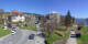 Velden am Wörthersee Mi. 8.4.