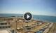 Lido di Ostia Mi. 8.4.