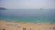 Benidorm Mi. 8.4.