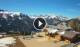 Canazei Mi. 8.4.