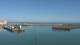 L'Ile-d'Yeu Mi. 8.4.
