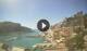 Portovenere Mi. 8.4.