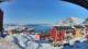 Sisimiut Mi. 8.4.