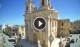 Għargħur Mi. 8.4.