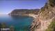 Monterosso al Mare (Cinque Terre) Mi. 8.4.