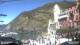 Vernazza (Cinque Terre) Mi. 8.4.