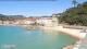 Lerici Mi. 8.4.