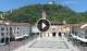 Marostica Mi. 8.4.