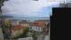 Diano Marina Mi. 8.4.