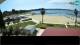 Portorož Mi. 8.4.
