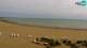 Caorle Mi. 8.4.