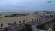 Caorle Mi. 8.4.