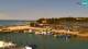 Piran Mi. 8.4.