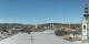 Klagenfurt Mi. 8.4.