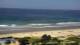 Del Mar, Kalifornien Mi. 8.4.