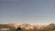 Sarzana Mi. 8.4.