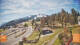 Dornbirn Mi. 8.4.