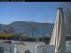 Weyregg am Attersee Mi. 8.4.
