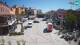Labin Mi. 8.4.