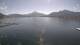 Mondsee Mi. 8.4.