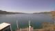 Pörtschach am Wöthersee Mi. 8.4.